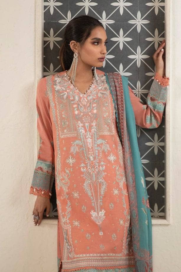 img_sana_safinaz_muzlin_vol_2_awwal_boutique