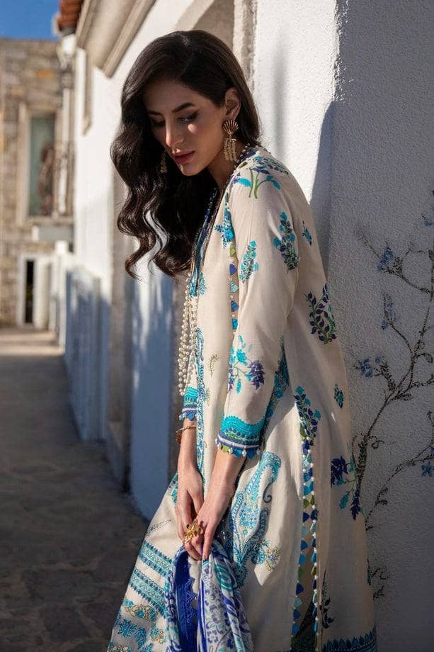 img_sana_safinaz_muzlin_vol_2_awwal_boutique