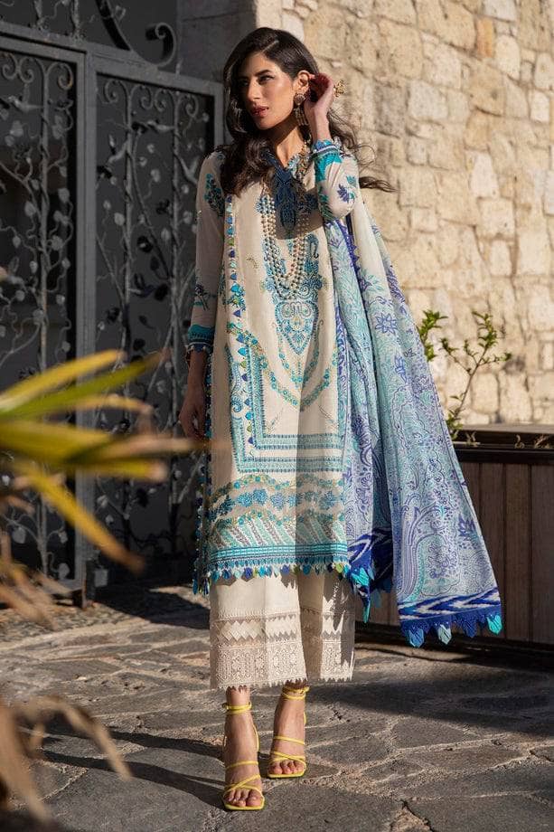 img_sana_safinaz_muzlin_vol_2_awwal_boutique