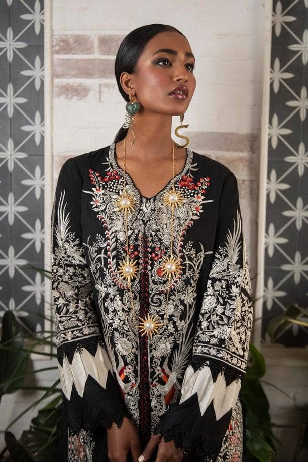 img_sana_safinaz_muzlin_vol_2_awwal_boutique