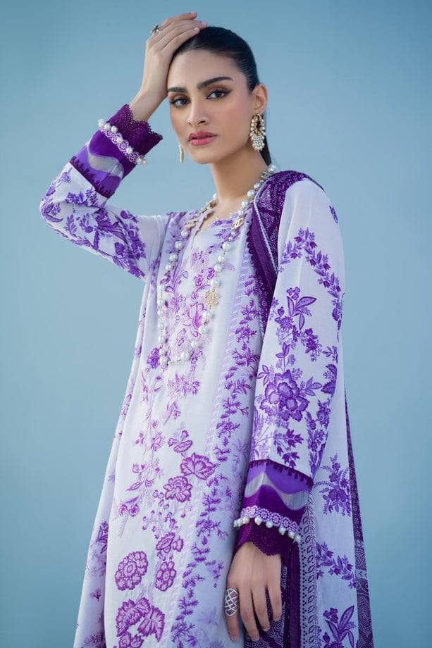 img_sana_safinaz_muzlin_vol_2_awwal_boutique