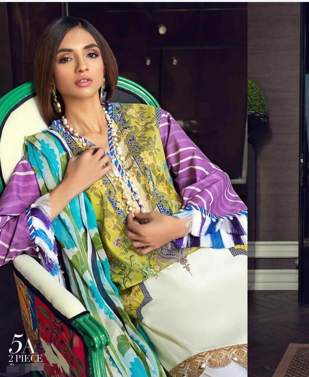 img_sana_safinaz_muzlin_lawn_collection_awwal_boutique