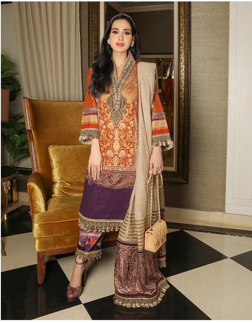 img_sana_safinaz_kurnool_2020_awwal_boutique