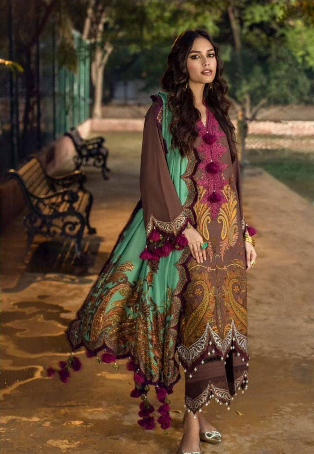 img_sana_safinaz_muzlin_21_awwal_boutique