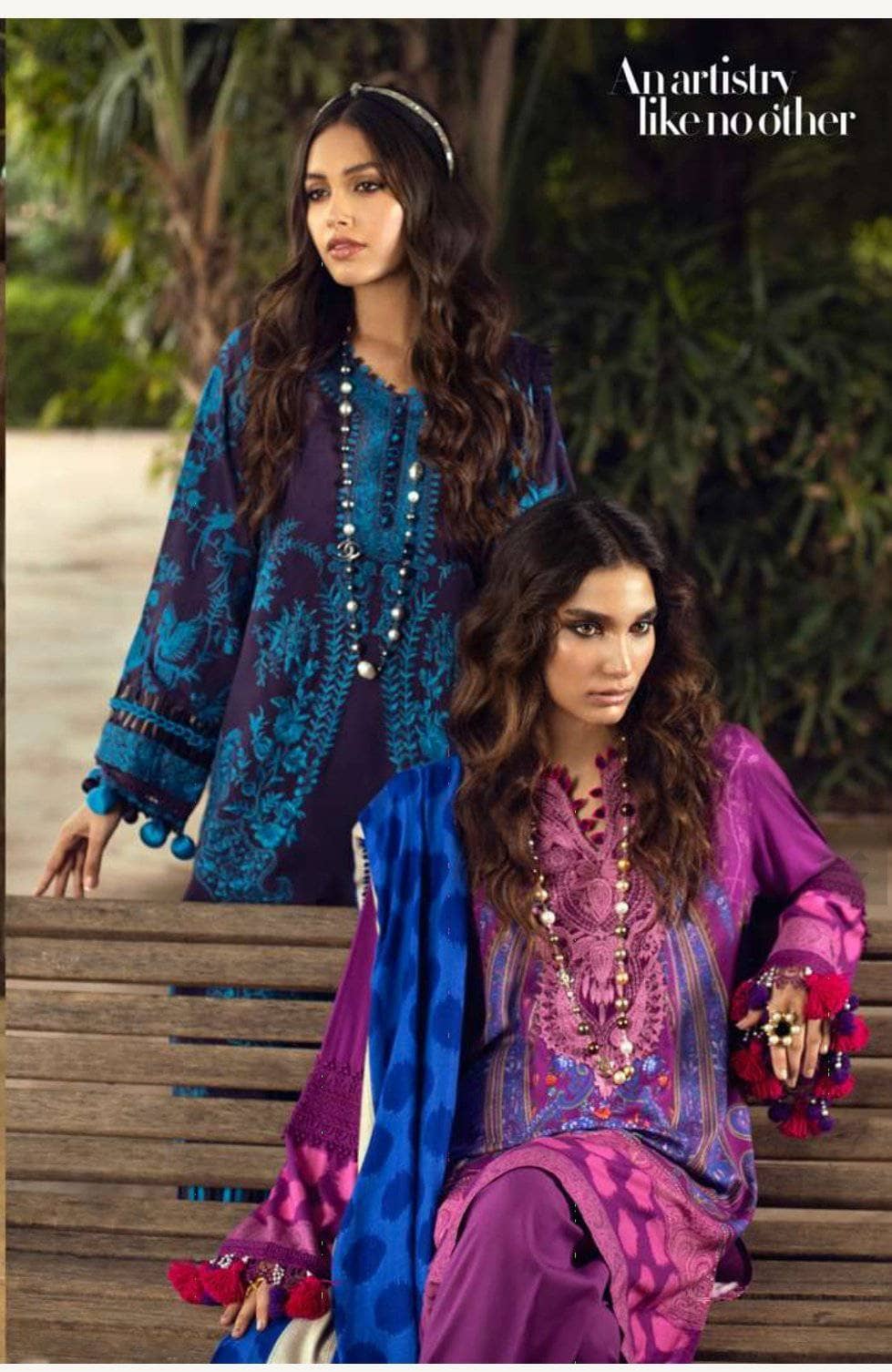 img_sana_safinaz_muzlin_21_awwal_boutique