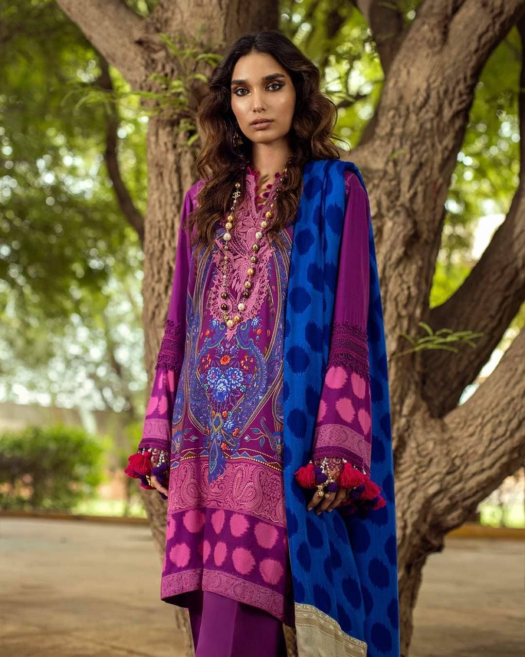 img_sana_safinaz_muzlin_21_awwal_boutique