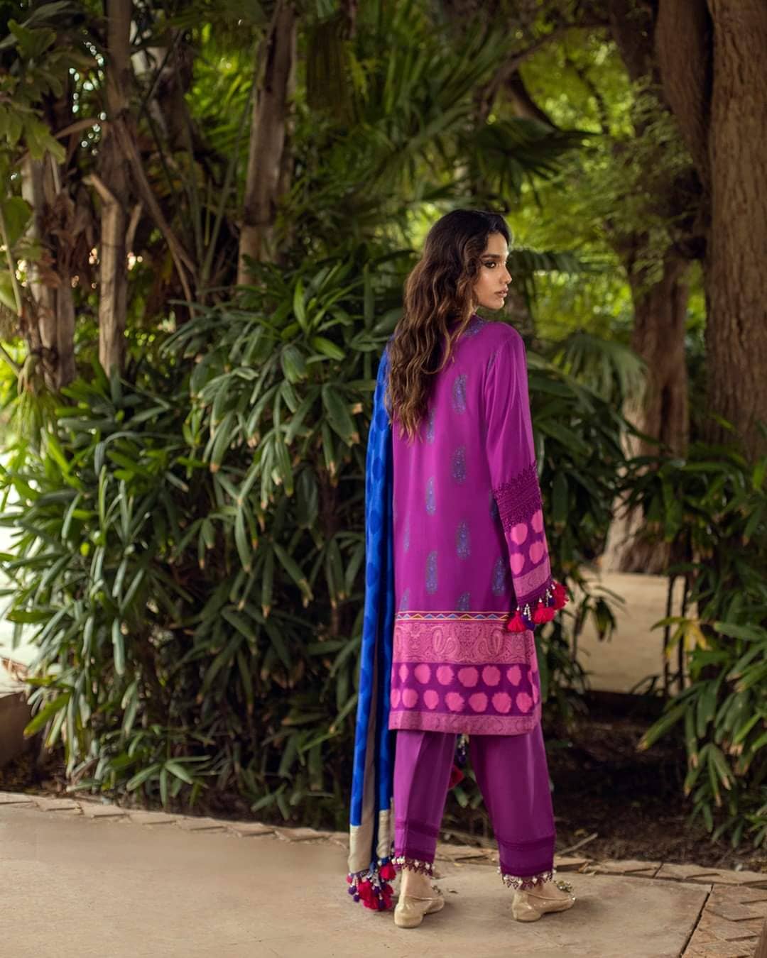 img_sana_safinaz_muzlin_21_awwal_boutique