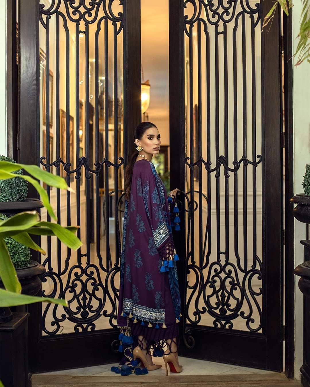 img_sana_safinaz_muzlin_winter_21_awwal_boutique