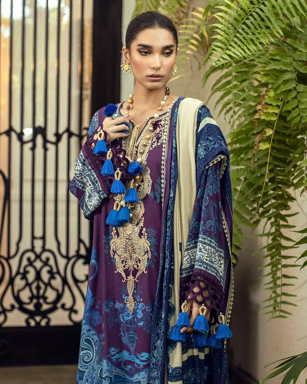 img_sana_safinaz_muzlin_winter_21_awwal_boutique
