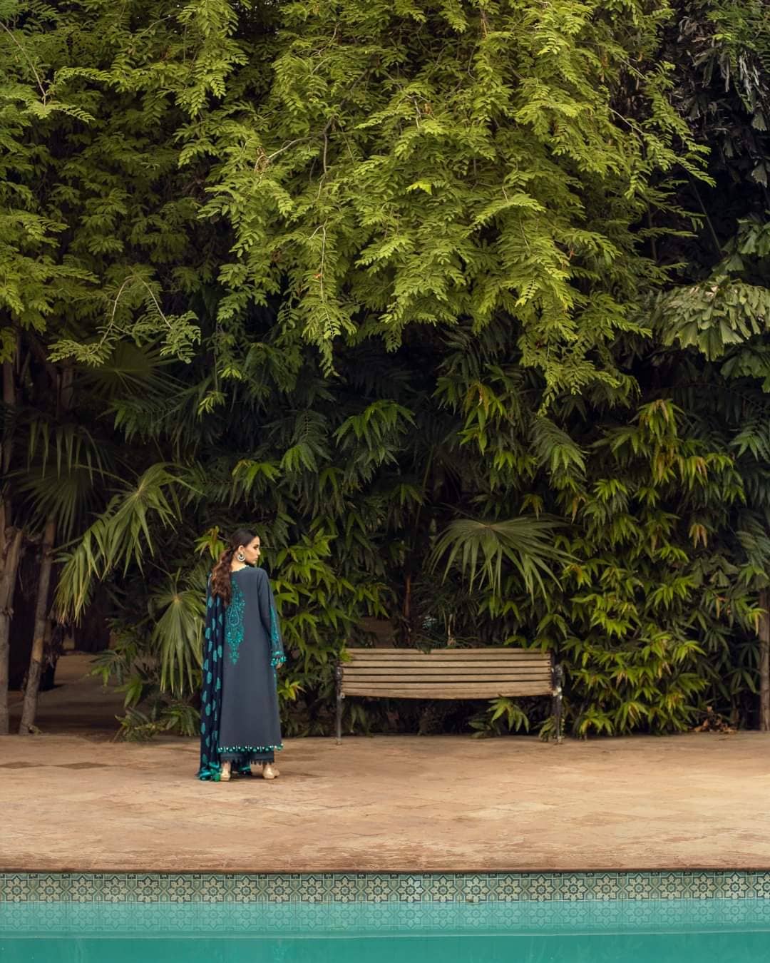 img_sana_safinaz_muzlin_winter_21_awwal_boutique