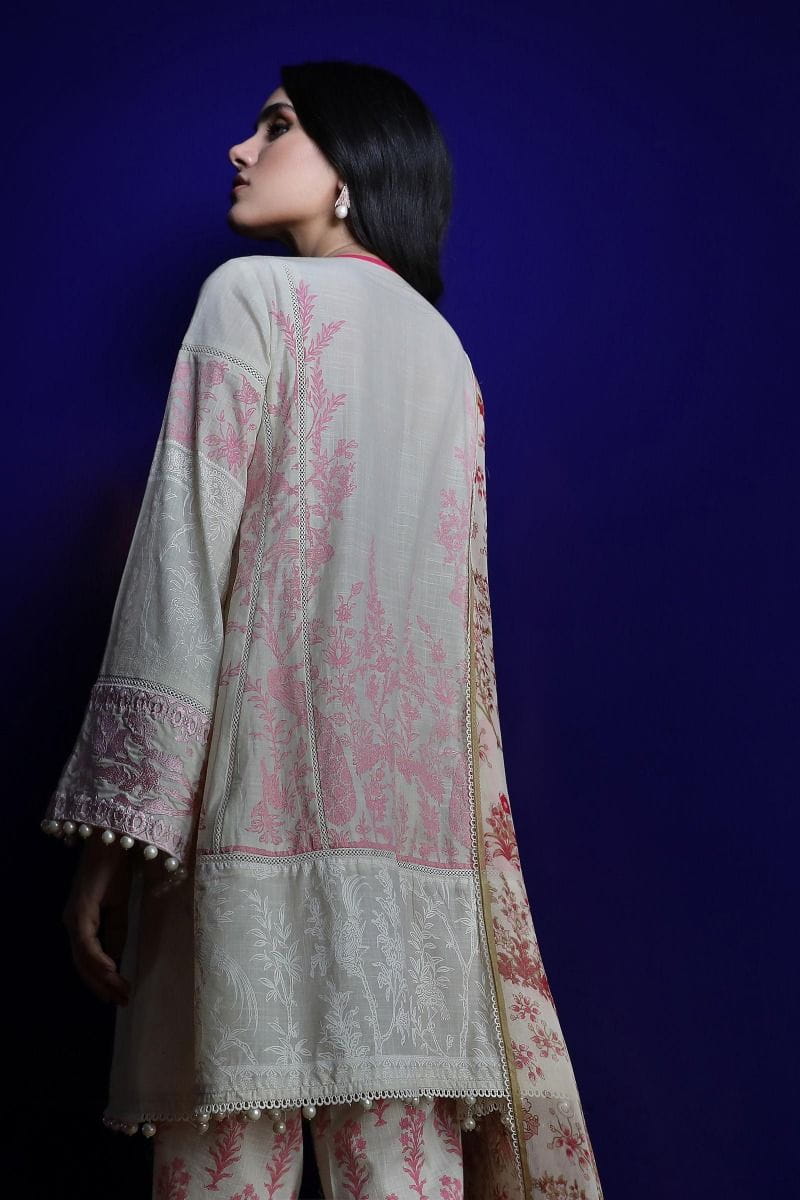 img_sana_safinaz_fall_winter_collection_2019_awwal_boutique