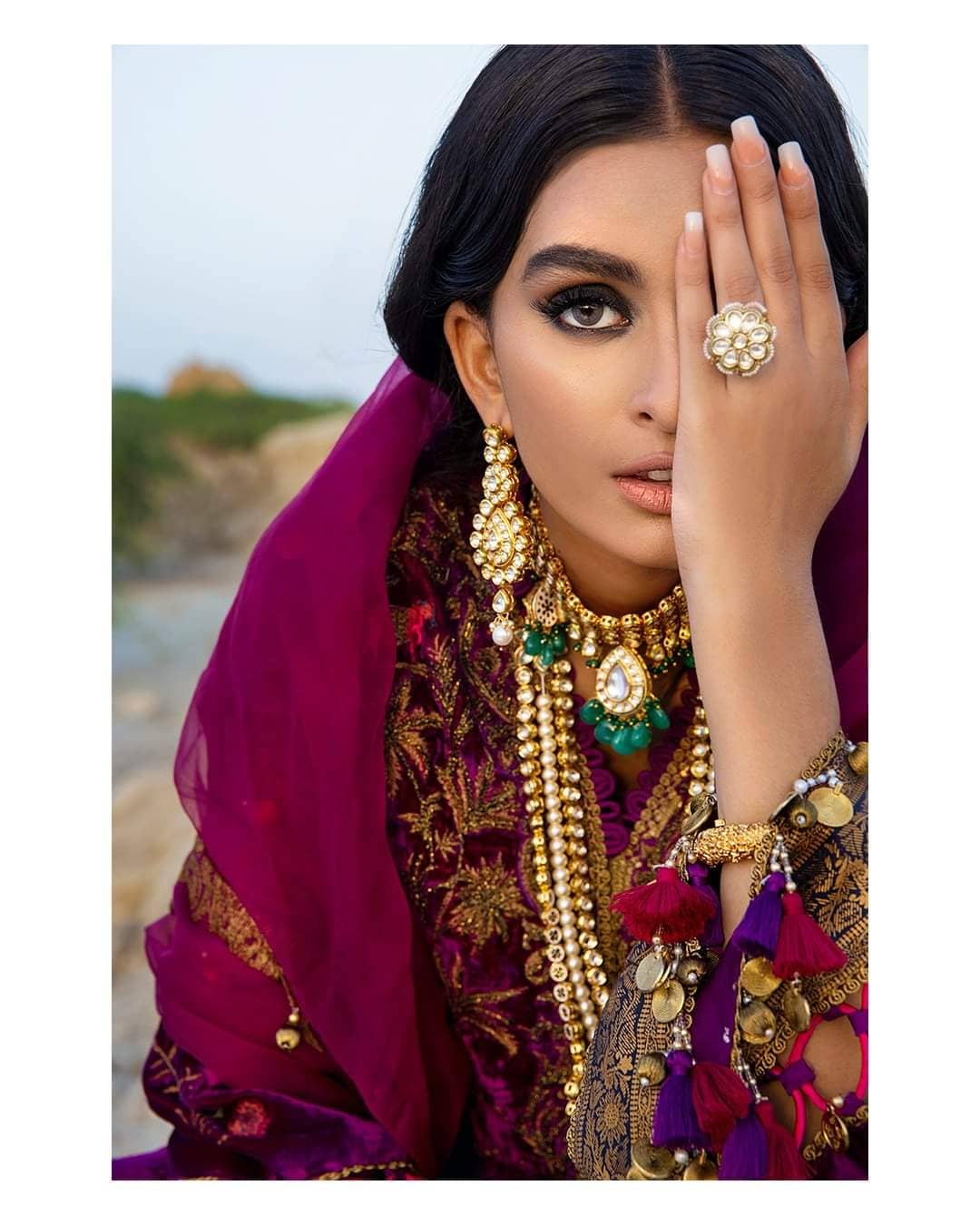 img_sana_safinaz_winter_21_awwal_boutique