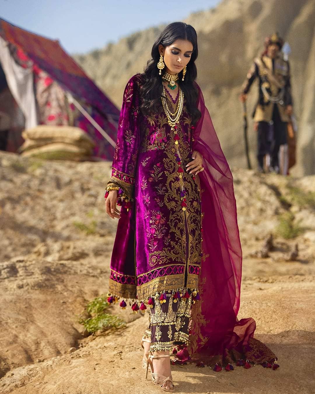 img_sana_safinaz_winter_21_awwal_boutique