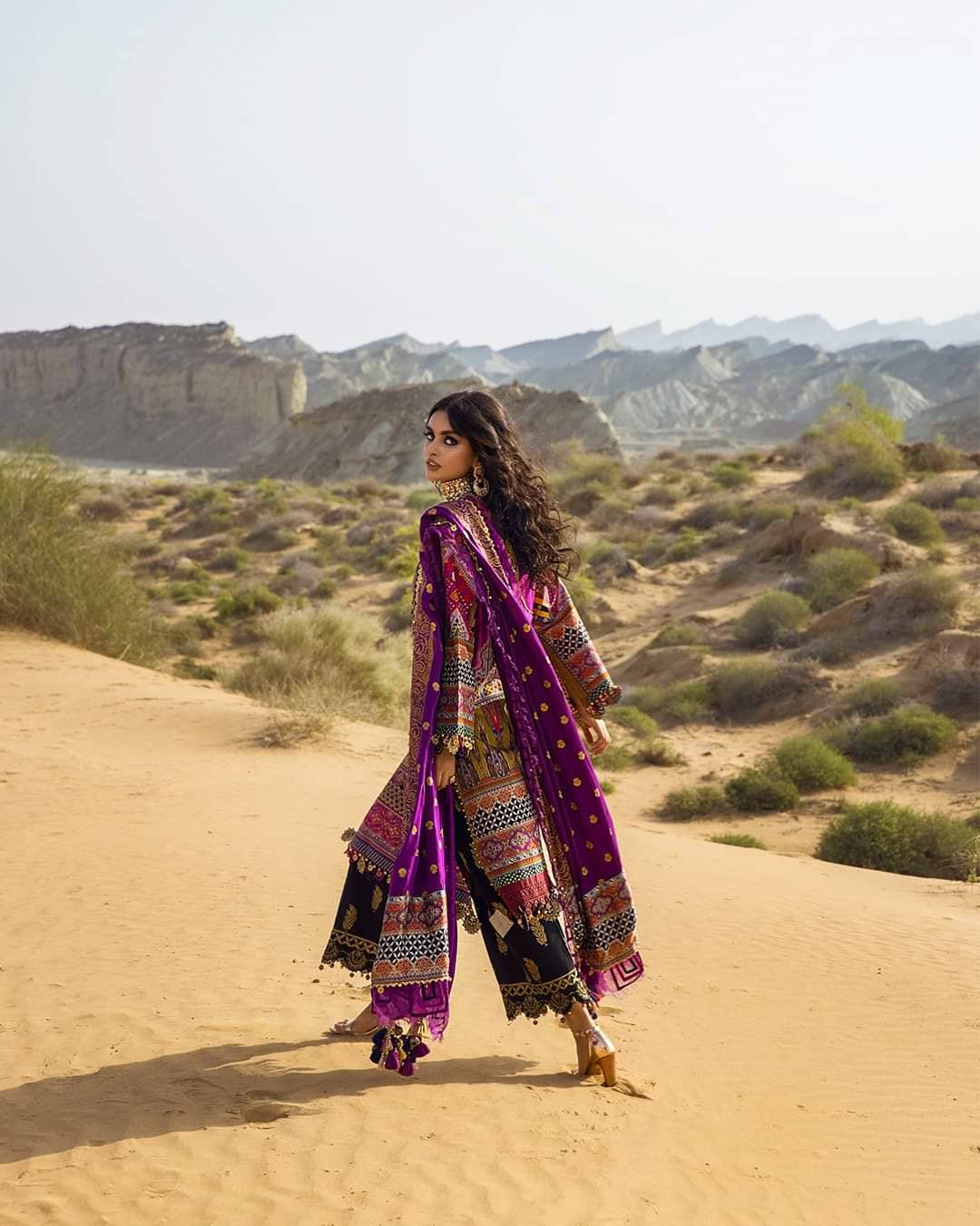 img_sana_safinaz_luxury_winter_21_awwal_boutique