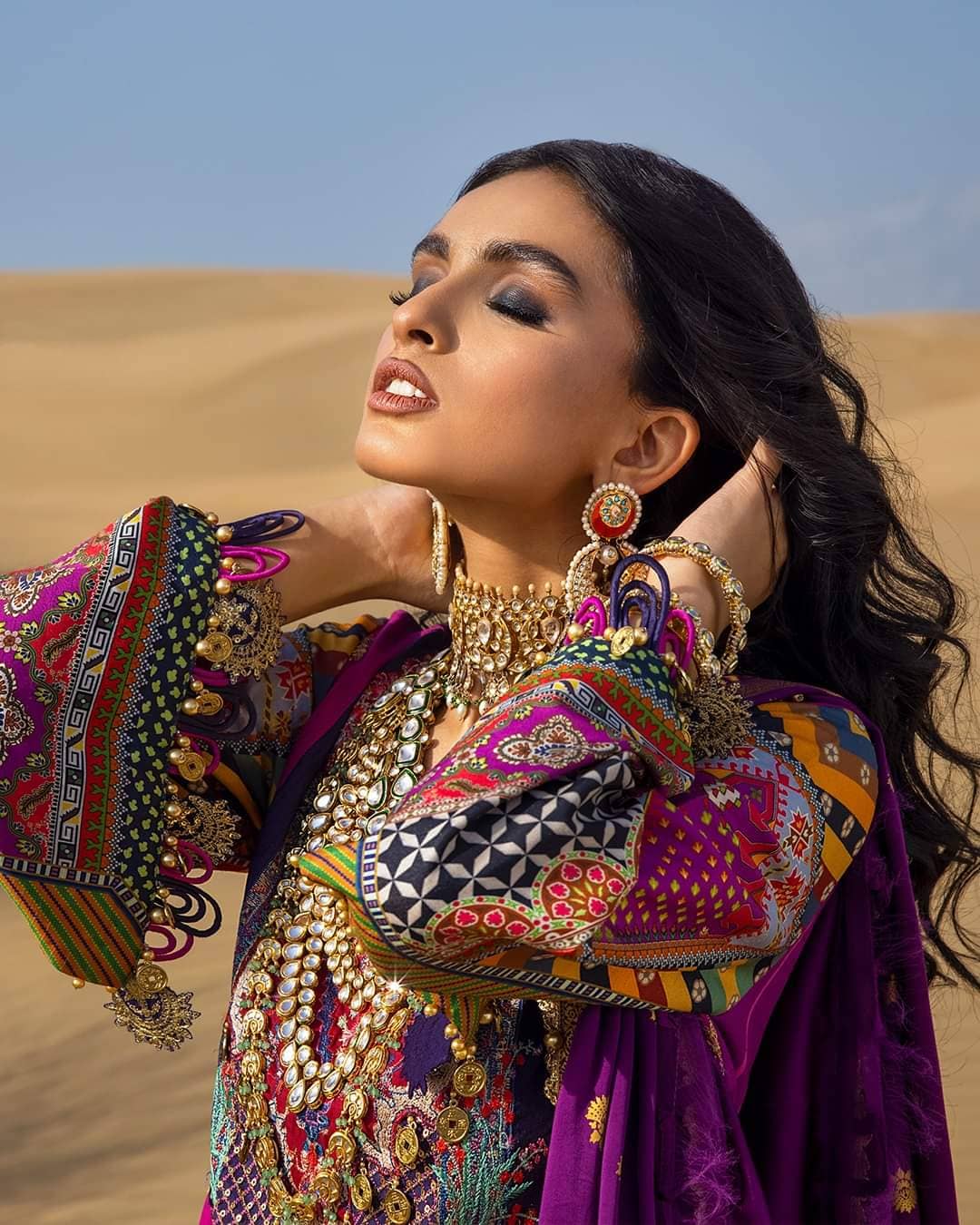 img_sana_safinaz_luxury_winter_21_awwal_boutique