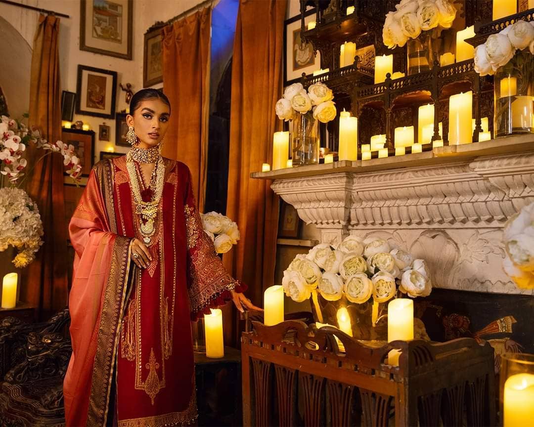 img_sana_safinaz_luxury_winter_awwal_boutique