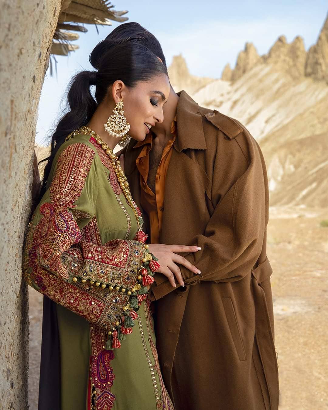 img_sana_safinaz_luxury_winter_21_awwal_boutique