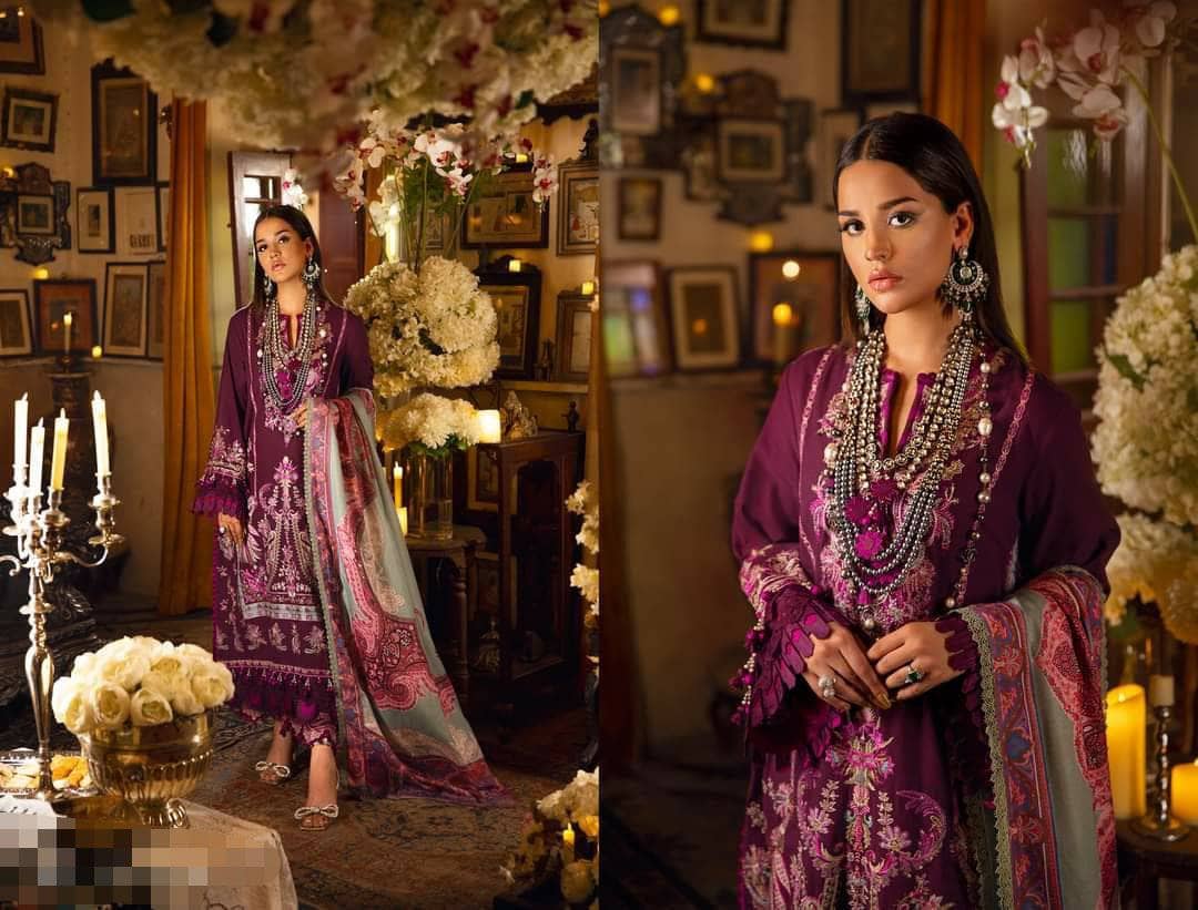 img_sana_safinaz_winter_21_awwal_boutique