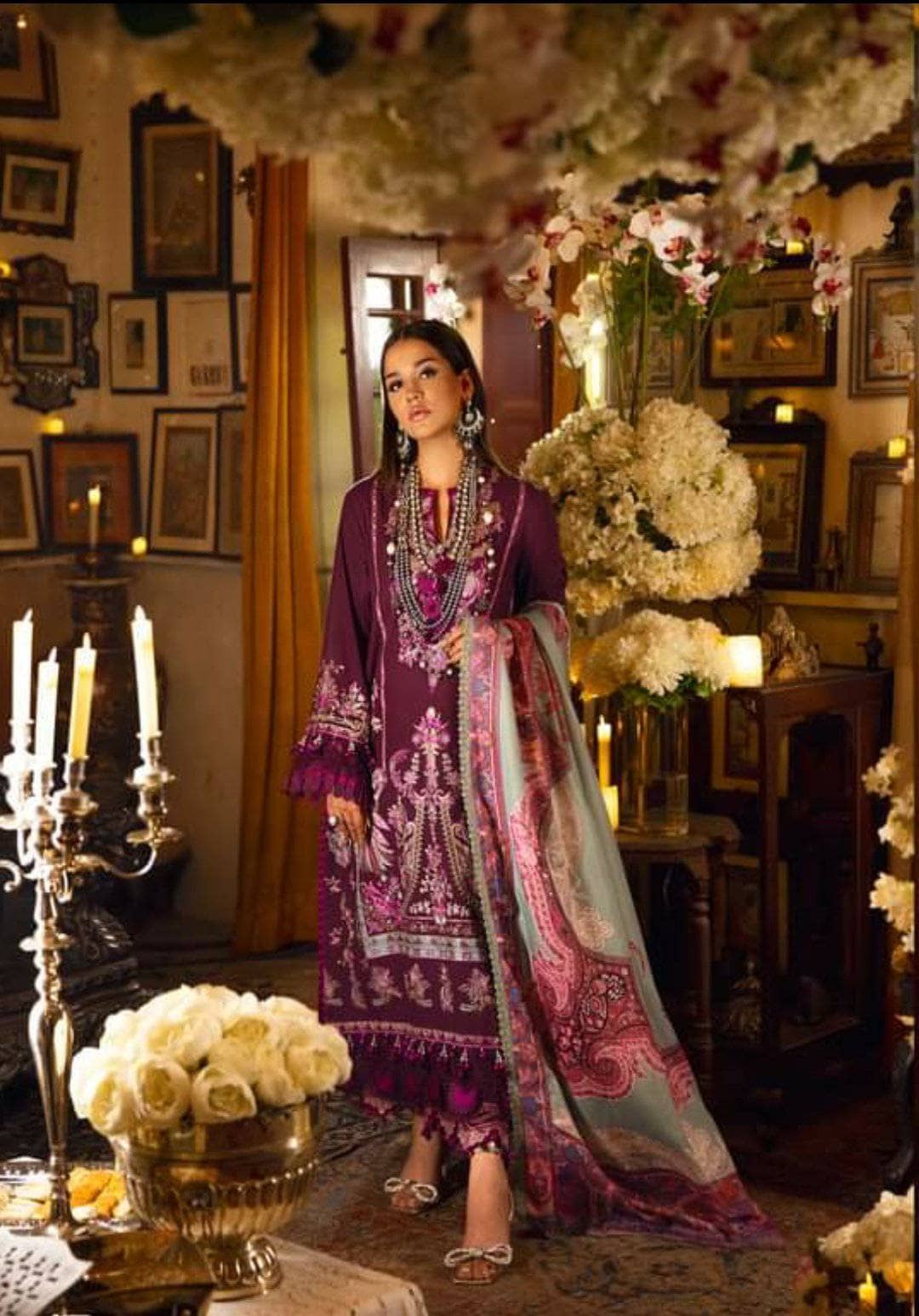 img_sana_safinaz_winter_21_awwal_boutique