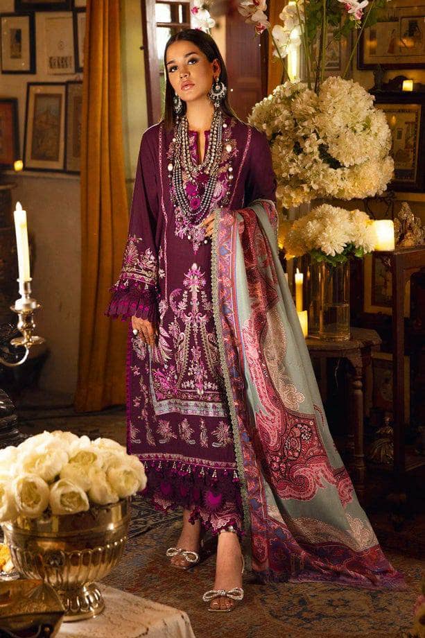 img_sana_safinaz_winter_21_awwal_boutique