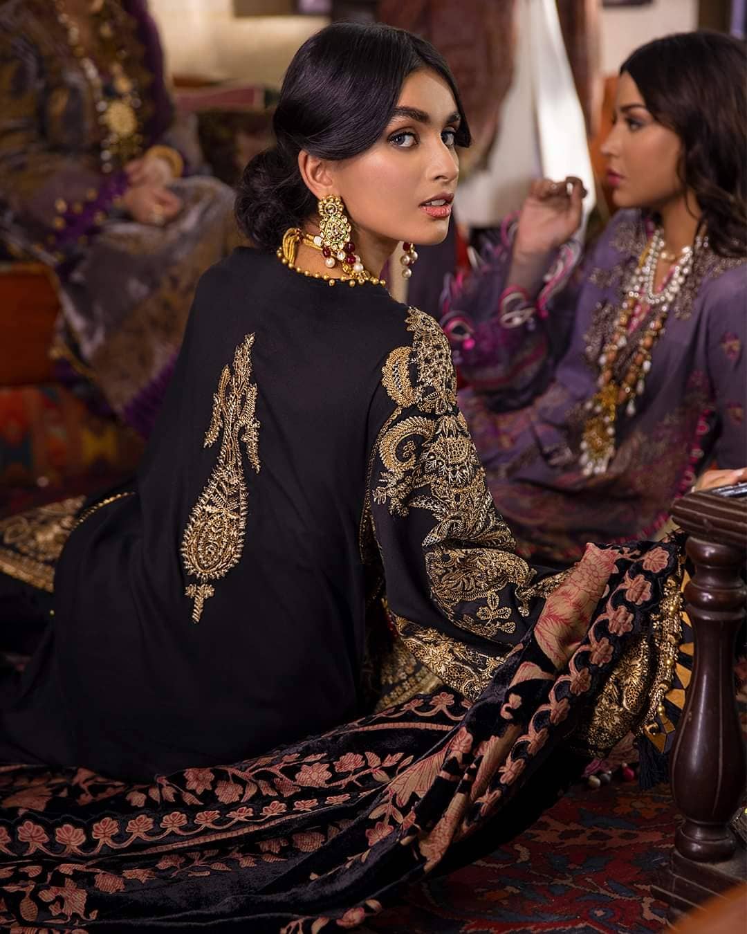 img_sana_safinaz_luxury_winter_21_awwal_boutique