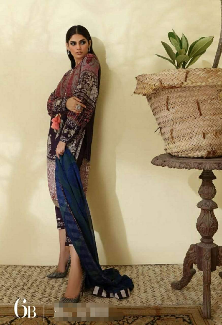 img_sana_safinaz_muzlin_winter_collection_awwal_boutique