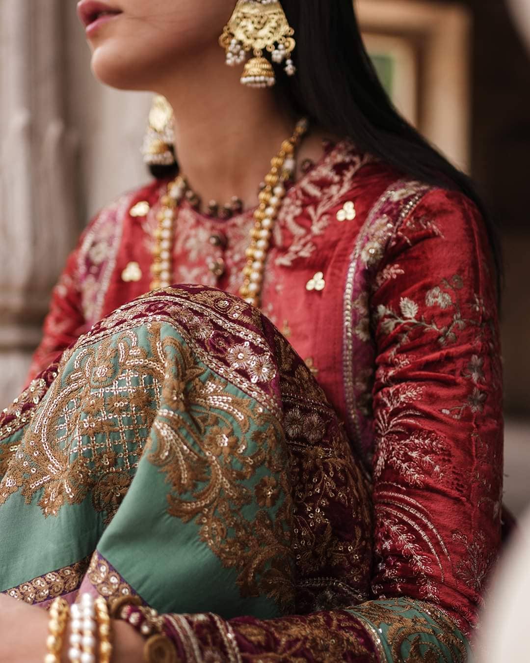 img_sana_safinaz_winter_luxury_awwal_boutique