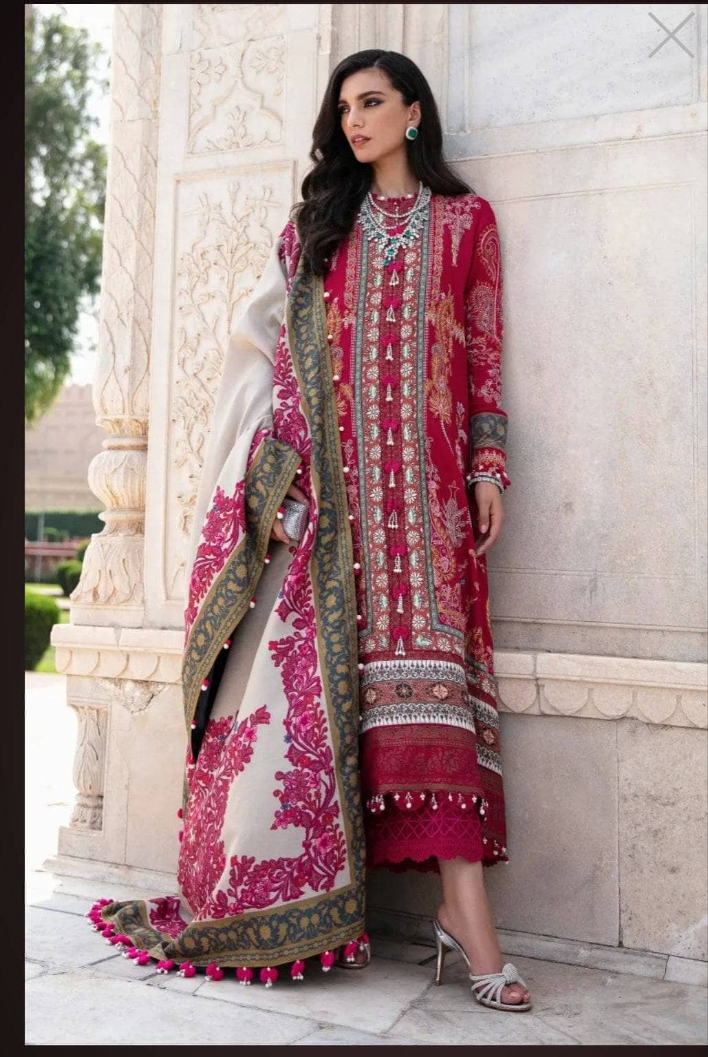 Img_sana_safinaz_luxury_winter_22_awwal_boutique