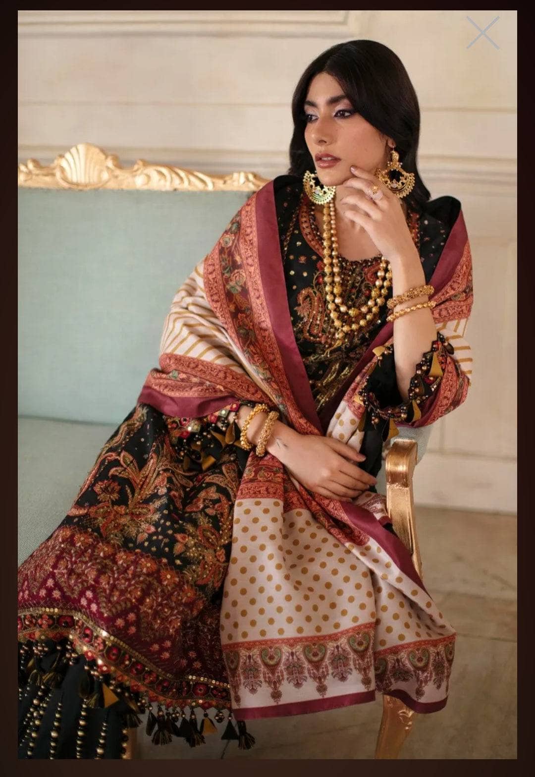 img_sana_safinaz_winter_luxury_awwal_boutique