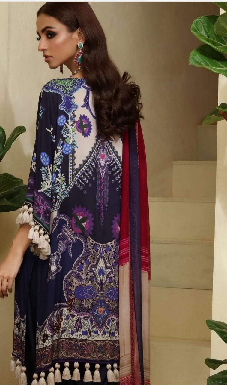 img_sana_safinaz_muzlin_winter_collection_awwal_boutique_9a