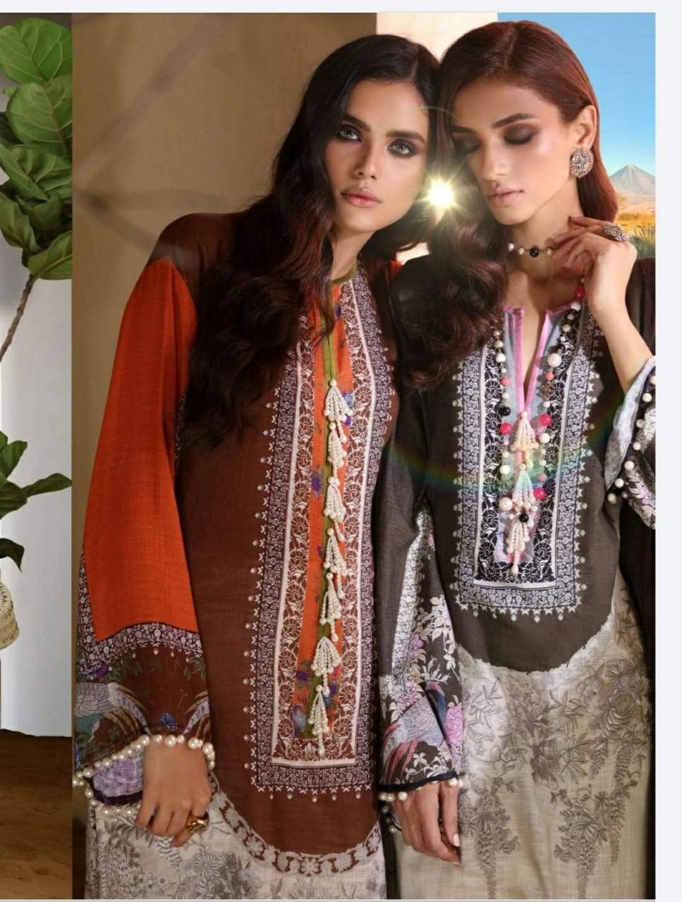 img_sana_safinaz_muzlin_winter_collection_awwal_boutique_4b
