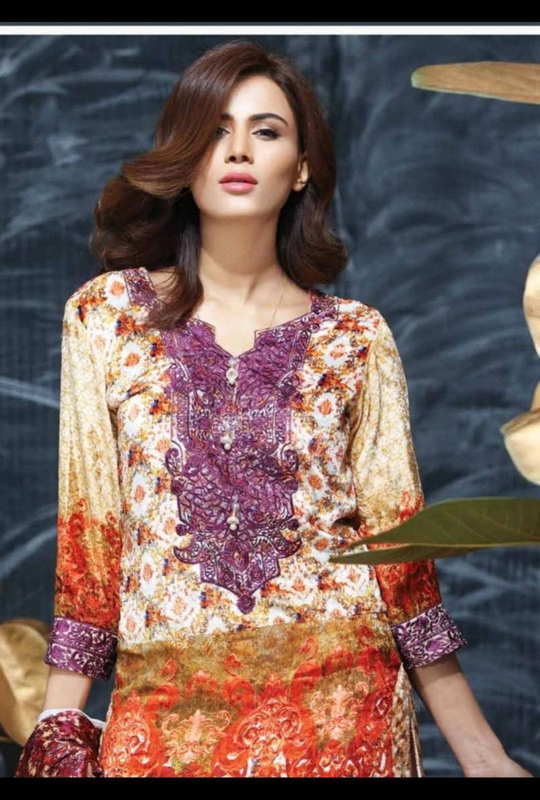 img_sanam_saeed_velvet_collection_awwal_boutique