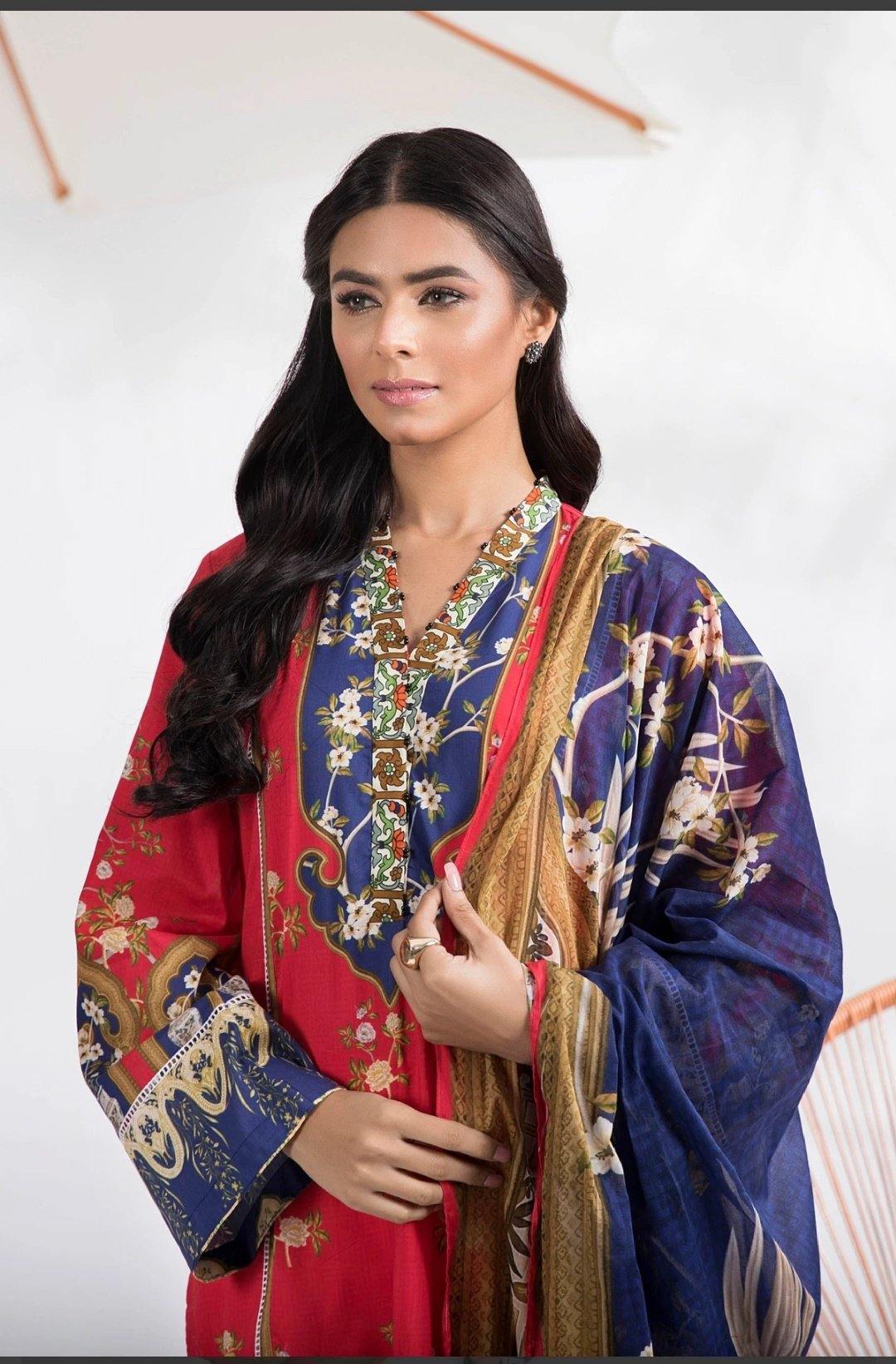 img_sapphire_lawn_collection_2020_awwal_boutique