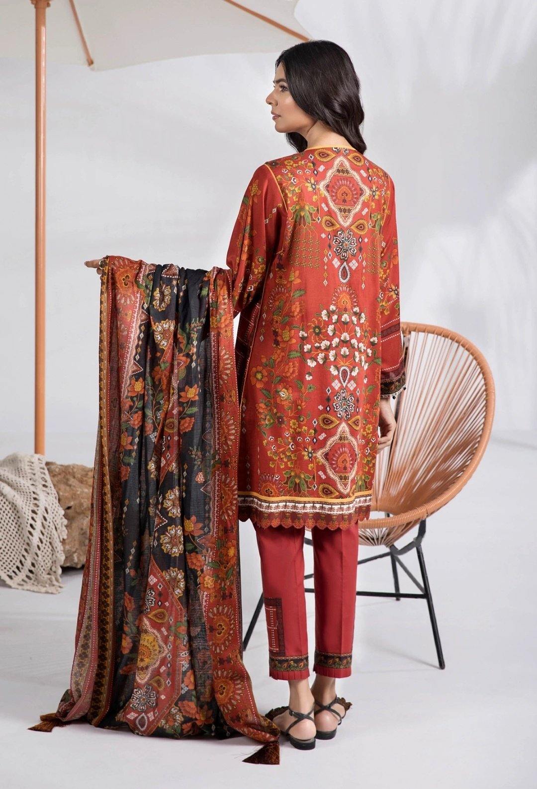 img_sapphire_lawn_collection_2020_awwal_boutique