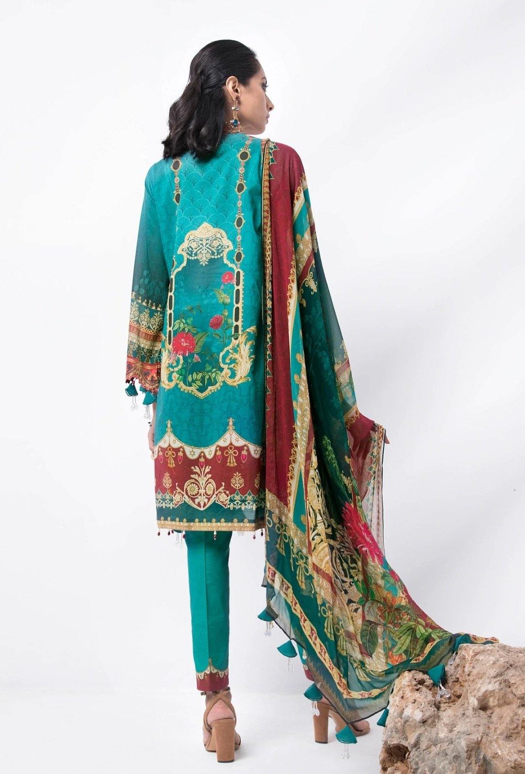 img_sapphire_lawn_collection_2020_awwal_boutique