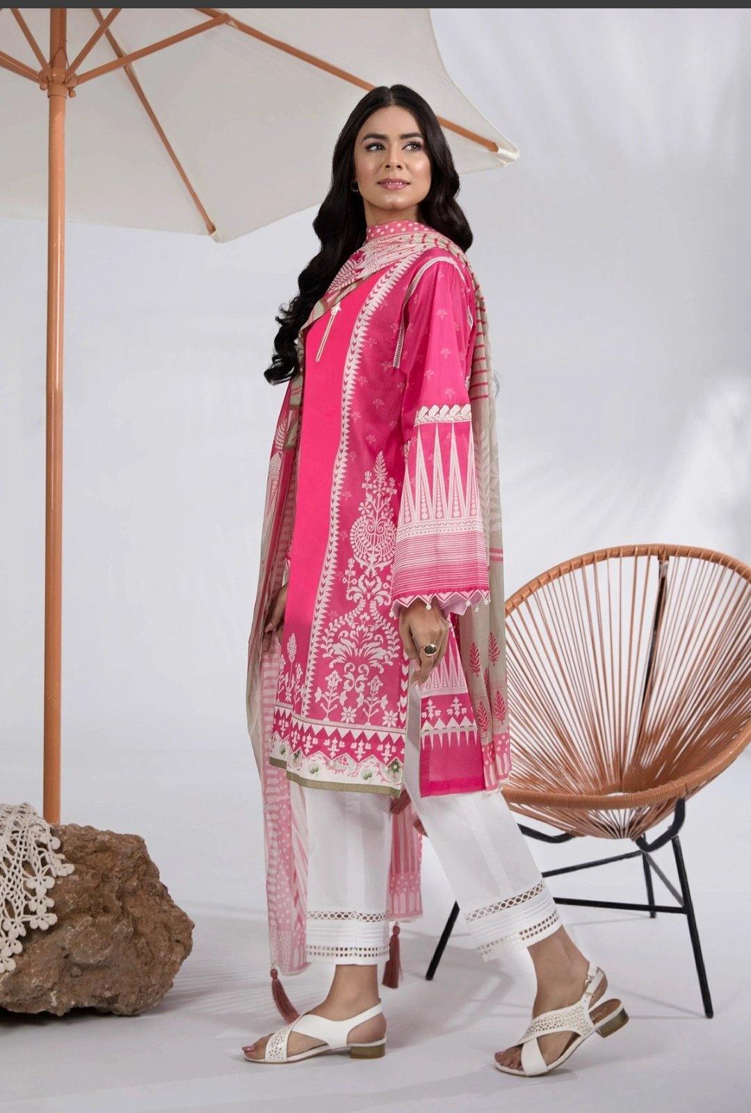 img_sapphire_lawn_collection_2020_awwal_boutique