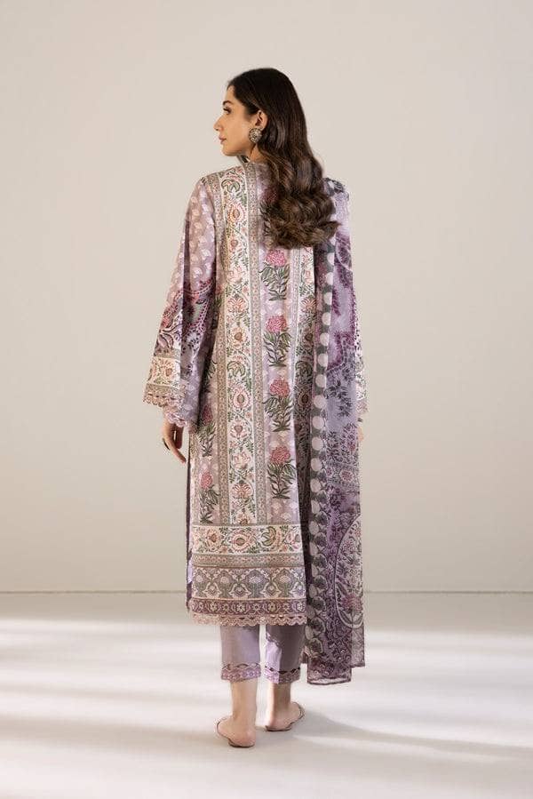 img_sapphire_intermix_23_awwal_boutique