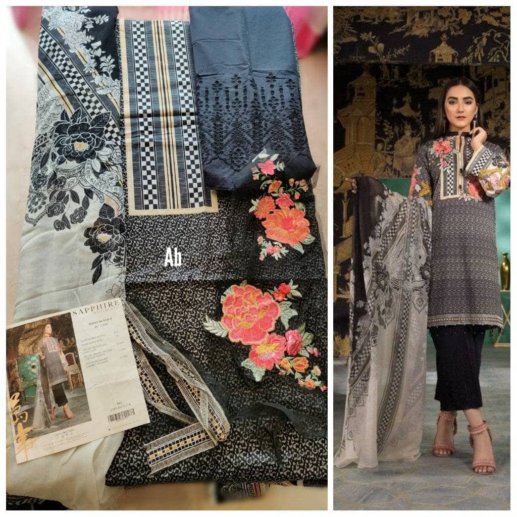 img_sapphire_lawn_collection_awwal_boutique