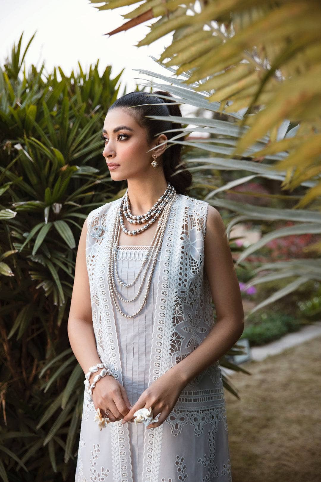 img_sable_v_luxury_lawn_23_awwal_boutique