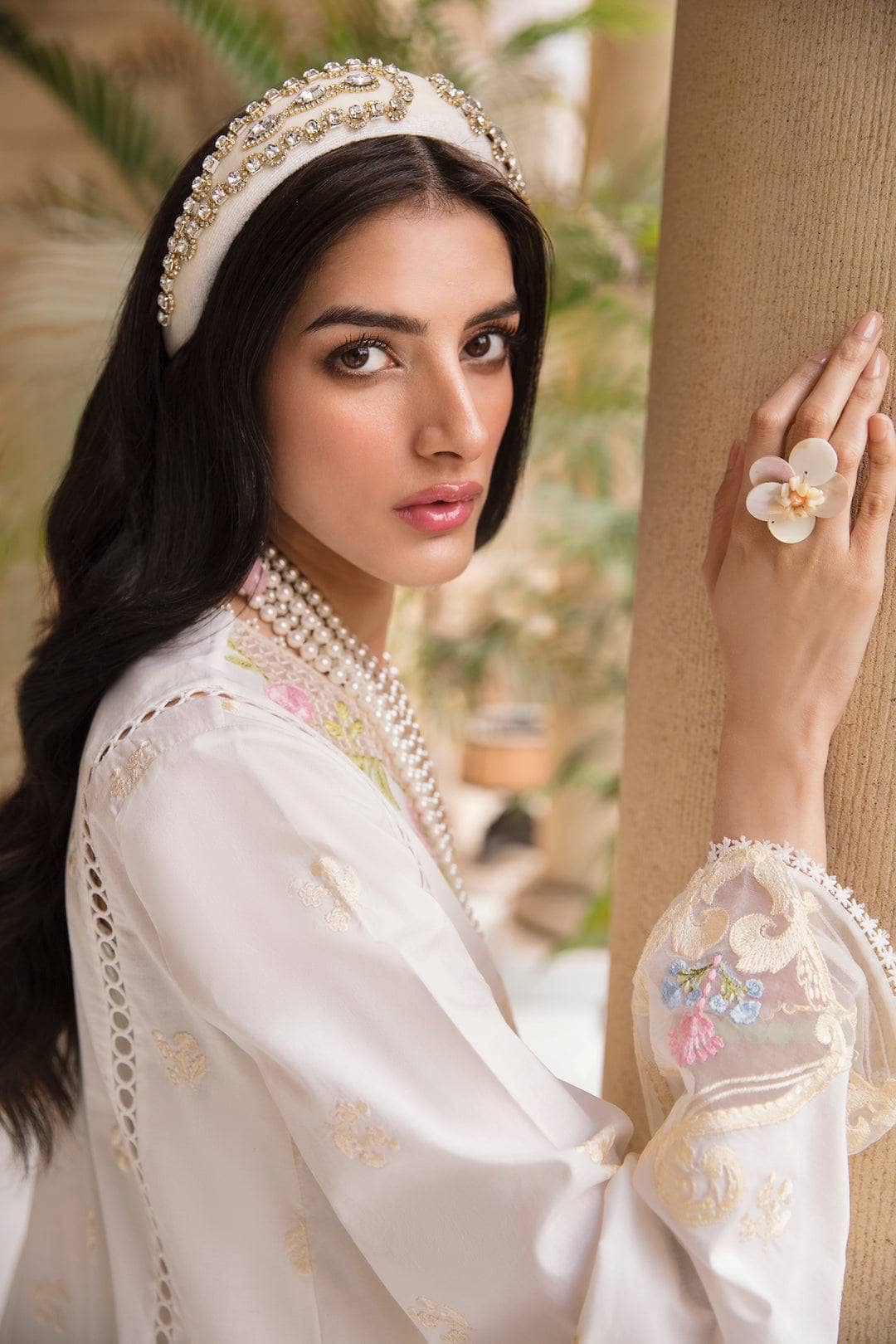 img_sable_v_luxury_lawn_23_awwal_boutique