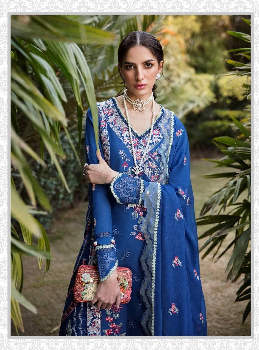 img_sable_v_luxury_lawn_23_awwal_boutique