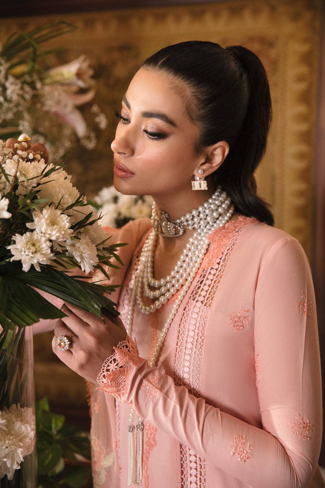 img_sable_v_luxury_lawn_23_awwal_boutique