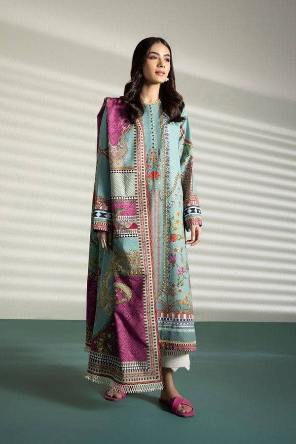 img_sapphire_day_to_day_khaddar_awwal_boutique