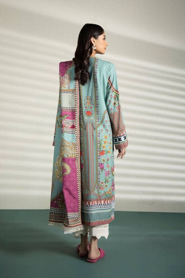 img_sapphire_day_to_day_khaddar_awwal_boutique