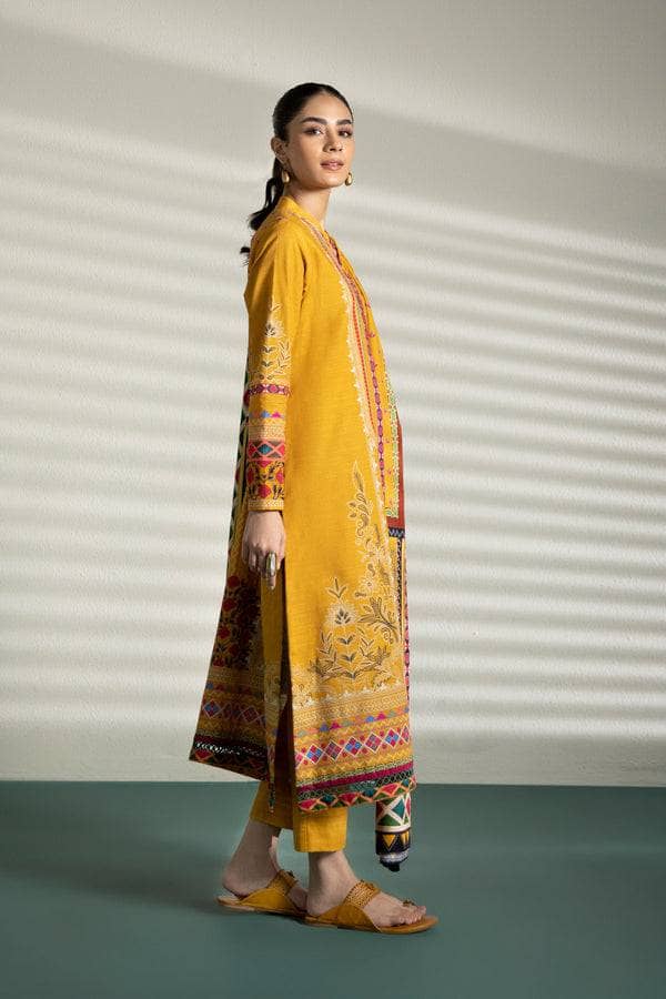 img_sapphire_day_to_day_khaddar_awwal_boutique