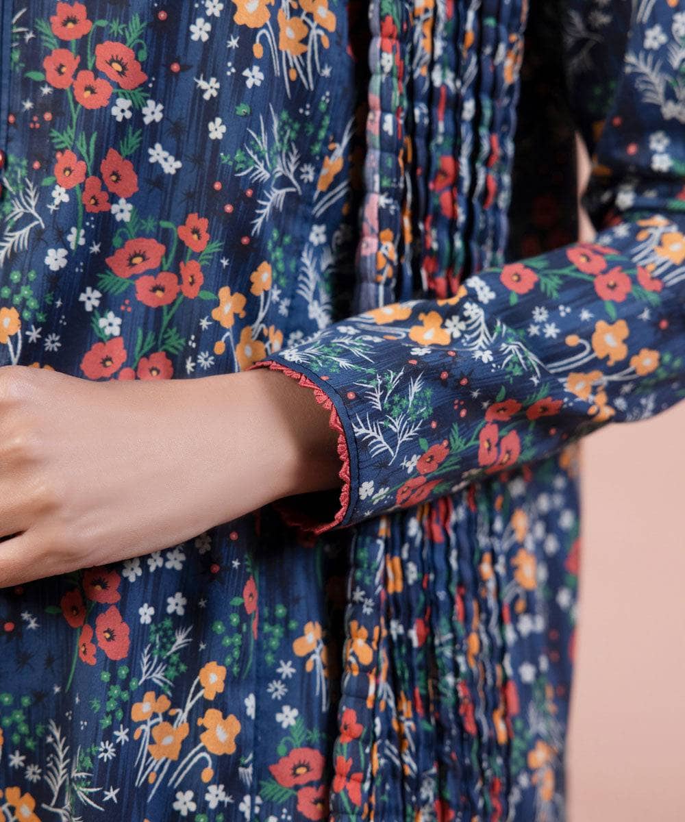 Img_sapphire_day_to_day_lawn_23_awwal_boutique