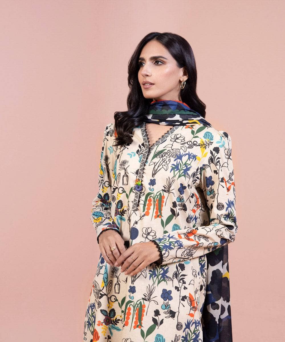 img_sapphire_day_to_day_lawn_23_awwal_boutique