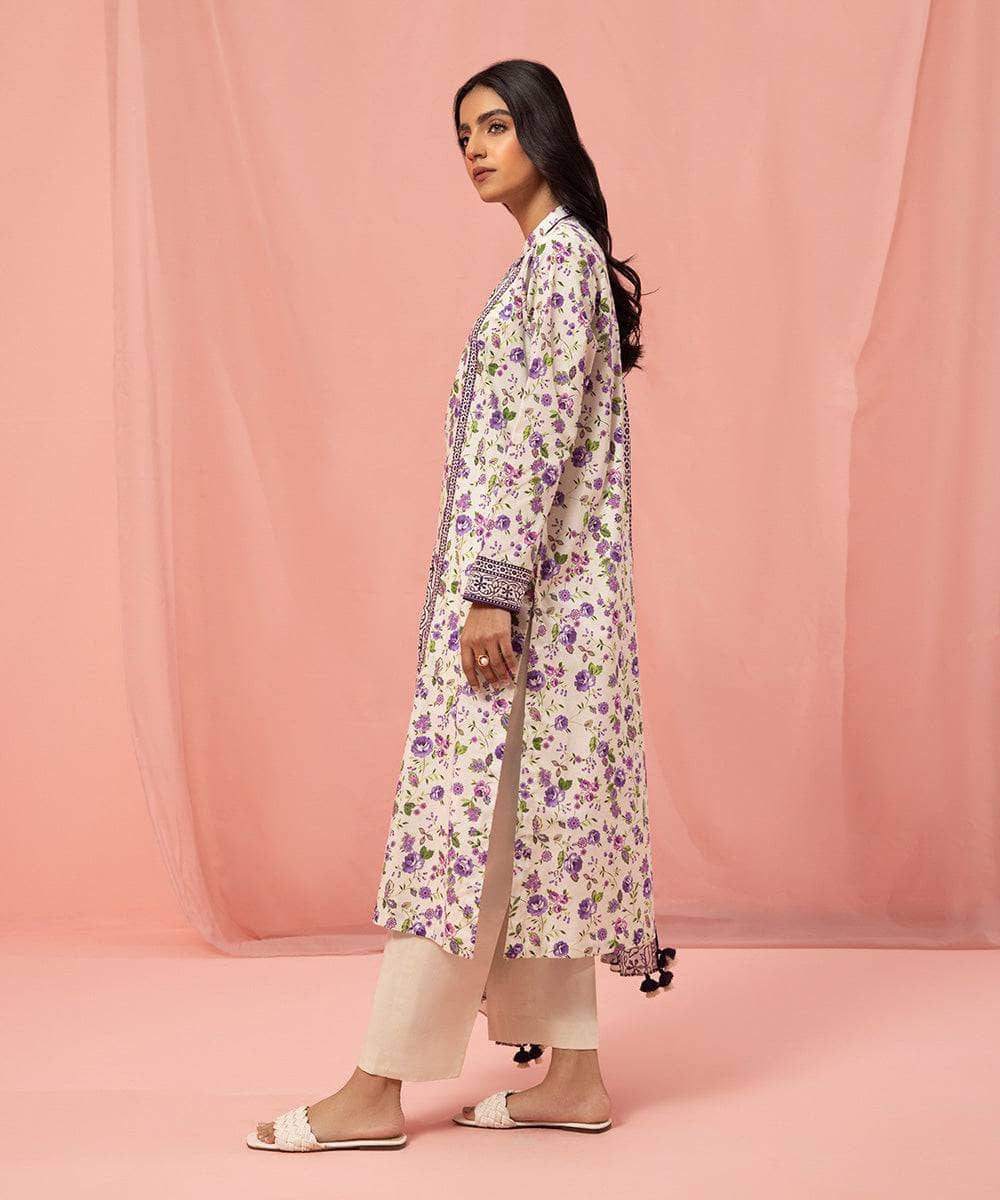 img_sapphire_lawn_23_awwal_boutique