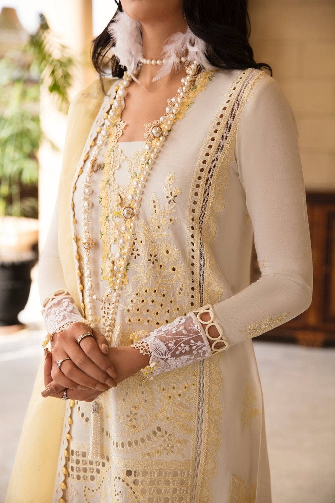 img_sable_v_luxury_lawn_23_awwal_boutique