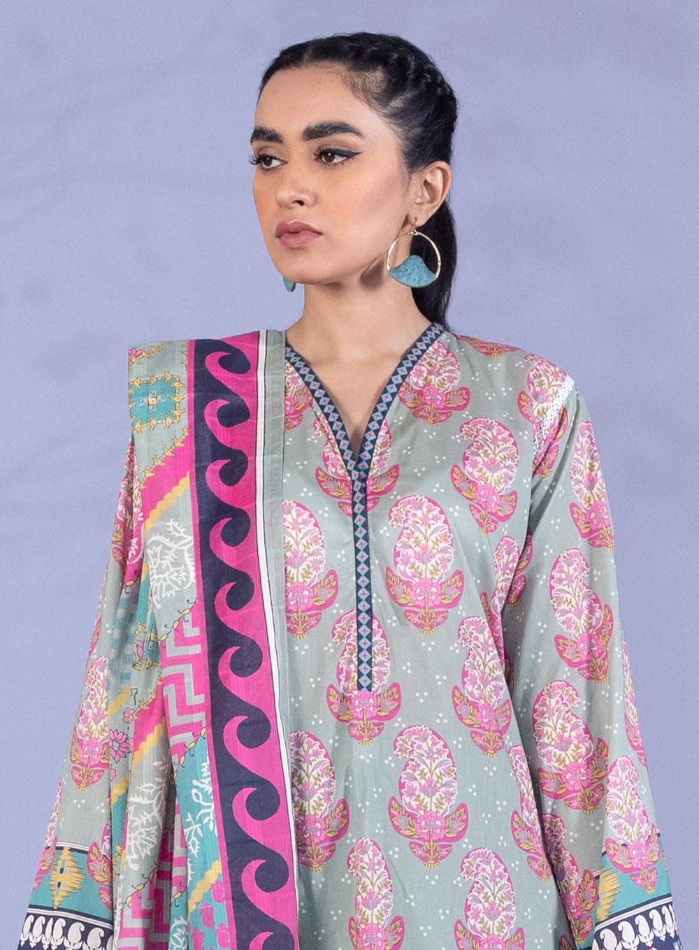 img_sapphire_lawn_22_awwal_boutique